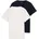 Blau XS