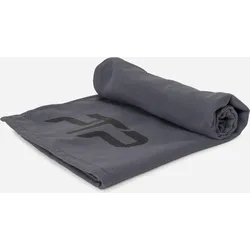 PTP Sports Quick Dry Towel SPORTS DRY Medium