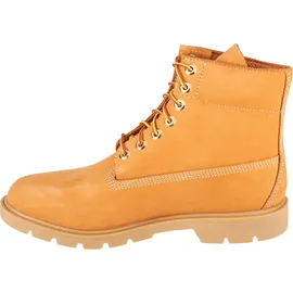 Timberland Classic 6 In WP Boot M TB010066713 shoes Pullunder Timberland Größe: 41, Gelb