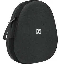 Sennheiser Momentum 4 Wireless graphite
