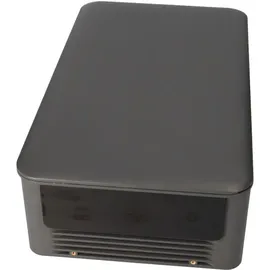 Zendure Ace 1500