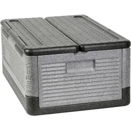 Flip-Box Big