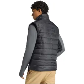 adidas Terrex Multi Essentials CLIMAWARM Weste schwarz puro - S