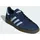 adidas Handball Spezial Herren Collegiate Navy/Clear Sky 35,5