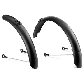 woom Schutzblechset Woom 3