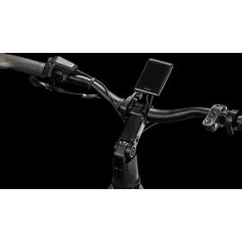 Cube Kathmandu Hybrid Comfort SLX 800 2025 28 Zoll RH 50 cm nightsky ́n ́ink