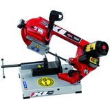 Femi Bandsägemaschine Modell 780, FEM780 XL A