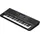 Yamaha PSR-SX720 - Keyboard