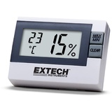 Extech RHM16 Luftfeuchtemessgerät (Hygrometer) 10% rF 99% rF