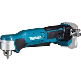 Makita DA332DZ ohne Akku