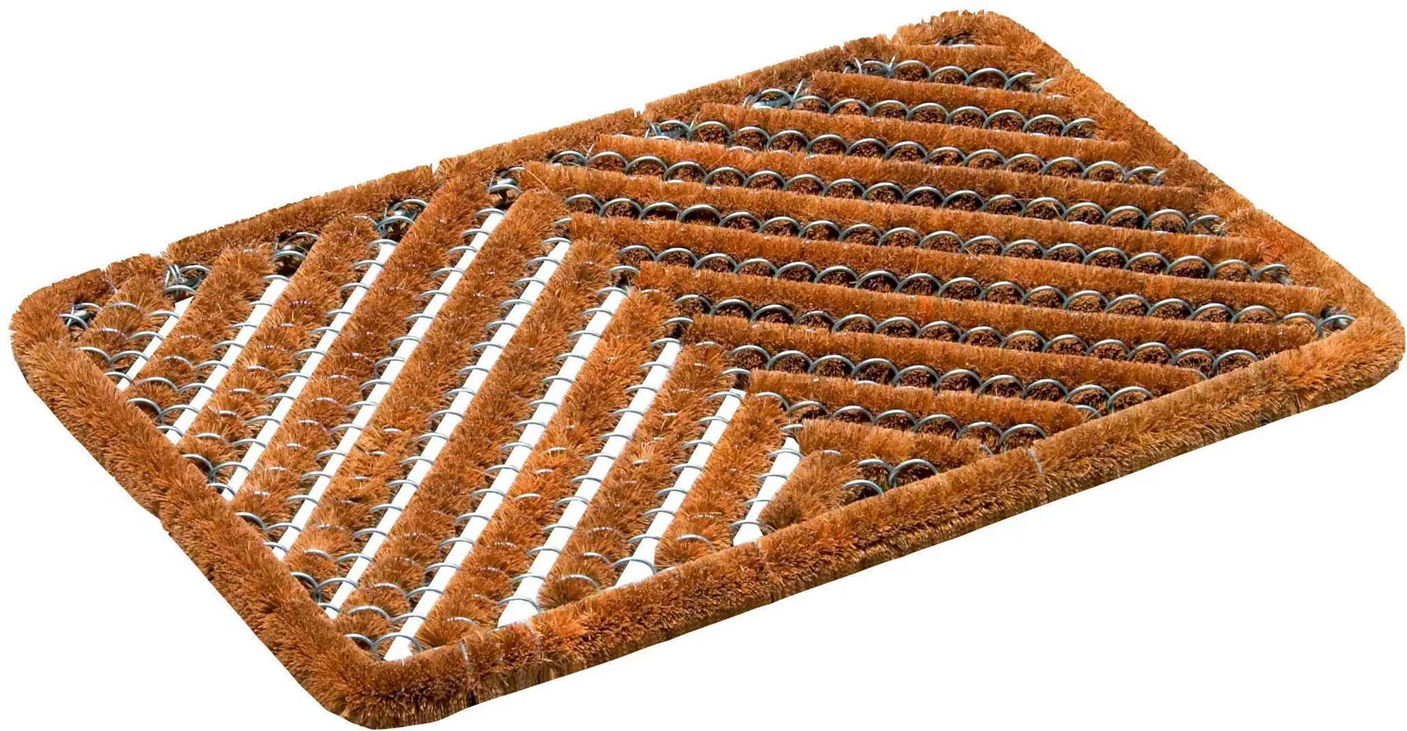 astra coco brush