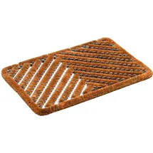 Astra Coco Brush 40 x 60 cm Beige