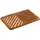 Astra Coco Brush 40 x 60 cm Beige