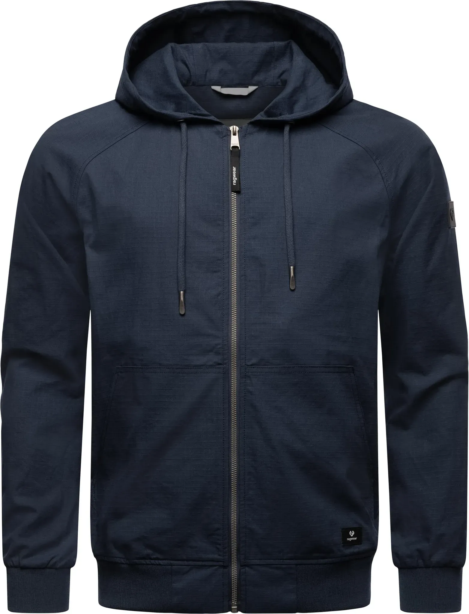 Outdoorjacke RAGWEAR 
