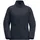 Jack Wolfskin High CURL JACKET W night Blue, XXL