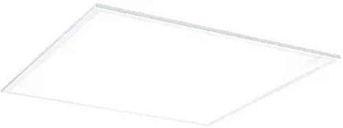 THORNeco - LED Einbaupanel ANNA VARIOFLEX 3 M625, 3000-4000 K, DALI