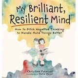 PESI Publishing My Brilliant, Resilient Mind