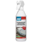 hg international b.v. Hygienischer Matratzenauffrischer 500 ml