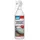 hg international b.v. Hygienischer Matratzenauffrischer 500 ml