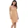 MEY Unterkleid Emotion Beige 36