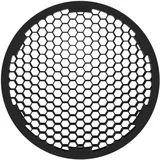 MAGMOD MagGrid XL 40,