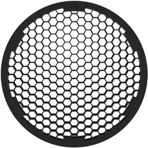 MAGMOD MagGrid XL 40,