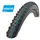 Schwalbe Rocket Ron 27,5 x 2,6 Zoll Super Ground Addix Speedgrip Faltreifen