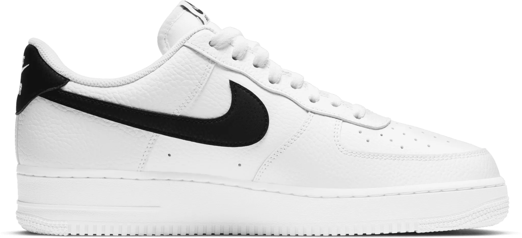 Nike Air Force 1 07 Herren ab 89 00 billiger