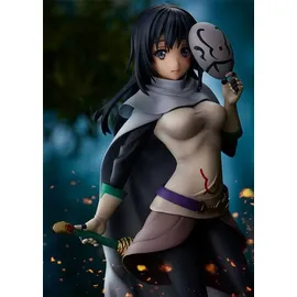 Phat! That Time I Got Reincarnated as a Slime PVC Statue 1/7 Shizu 22 cm