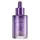 Missha Time Revolution Night Repair Serum 50 ml