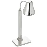 Lacor 69263 Infrarot Warmenlampe