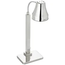 Lacor 69263 Infrarot Warmenlampe