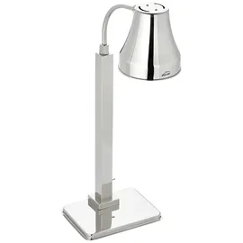 Lacor 69263 Infrarot Warmenlampe