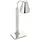 Lacor 69263 Infrarot Warmenlampe