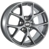 BBS SR 8,5x19 5x114,3 ET35 MB82,0