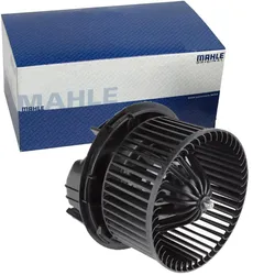 Mahle Innenraumgebläse Passend Für Renault Clio Iii Grandtour 1.2 - 1.6 16v: Innenraumgebläse Renault: 7701062225 Renault: 7701062226 Hajus Autoteile: