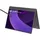 LG gram Pro 16 16TB90TP-K.AP78G Intel Core Ultra 7 255H 16 GB RAM 1 TB SSD Win11 Pro