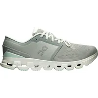 On Cloud X 4 Damen Tin / Iceberg 42,5