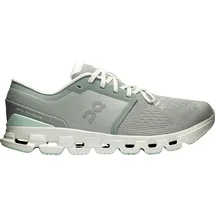 On Cloud X 4 Damen Tin / Iceberg 42,5