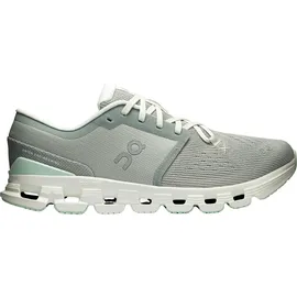 On Cloud X 4 Damen Tin / Iceberg 42,5