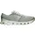 On Cloud X 4 Damen Tin / Iceberg 42,5