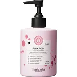 Maria Nila Colour Refresh 0.06 pink pop 300 ml
