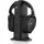 Sennheiser RS 175