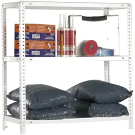 Simonrack Simon Rack Advantage