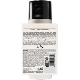 Sebastian Professional Potion 9 Leave-In Conditioner 145 ml