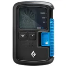 Black Diamond Guide BT Beacon - LVS Gerät - Black