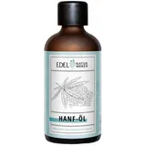 Edel Naturwaren GmbH HANF-ÖL