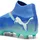 Puma Future 7 Match+ LL FG/AG bluemazing/puma white/electric peppermint 45