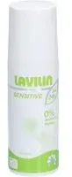 LAVILIN Sensitive Déodorant Rouleau 65 ml