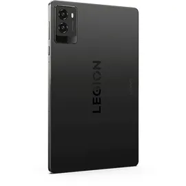 Lenovo Legion Tab Gen 3 8,8" 12 GB RAM 256 GB Eclipse Black